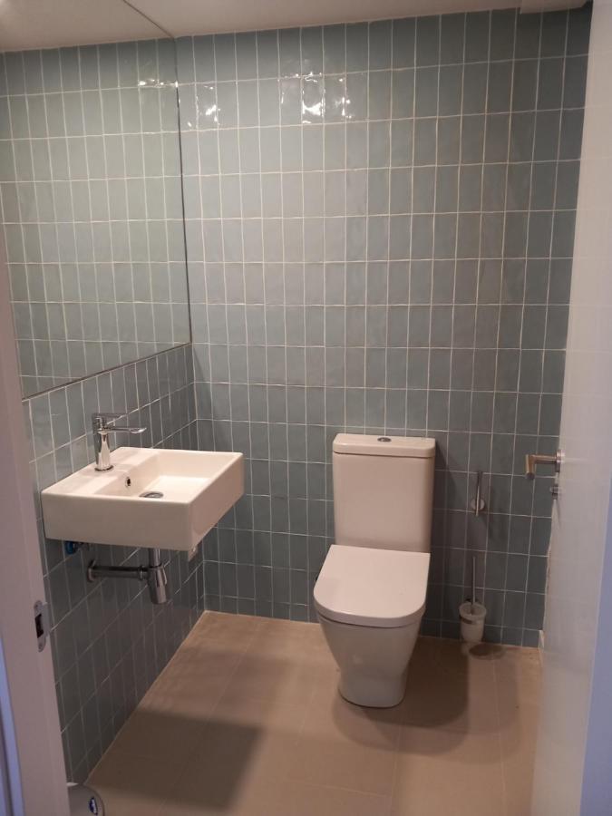 Apartment Vora Salou